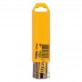 Свердло по металу EXTREME INDUSTRIAL COBALT DeWALT DT4949