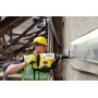 Бур DeWALT DT60837 - фото 10 Бур DeWALT DT60837 - фото 10
