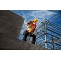 Бур DeWALT DT60834 - фото 16 Бур DeWALT DT60834 - фото 16