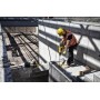 Бур DeWALT DT60842 - фото 15 Бур DeWALT DT60842 - фото 15
