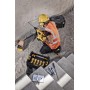 Бур DeWALT DT60845 - фото 16 Бур DeWALT DT60845 - фото 16