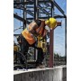 Бур DeWALT DT60845 - фото 16 Бур DeWALT DT60845 - фото 16