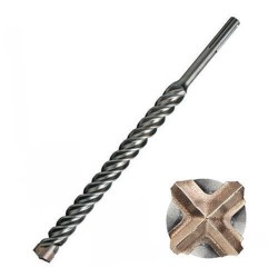 Бур SDS-MAX DeWALT DT60810 Бур SDS-MAX DeWALT DT60810