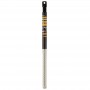 Бур DeWALT DT60812 - фото 14 Бур DeWALT DT60812 - фото 14