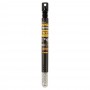 Бур DeWALT DT60816 - фото 14 Бур DeWALT DT60816 - фото 14