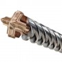 Бур DeWALT DT60818 - фото 7
