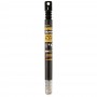 Бур DeWALT DT60819 - фото 14
