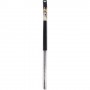 Бур DeWALT DT60821 - фото 7
