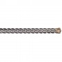 Бур DeWALT DT60821 - фото 7