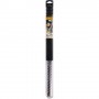 Бур DeWALT DT60825 - фото 7 Бур DeWALT DT60825 - фото 7