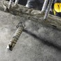 Бур DeWALT DT60825 - фото 7 Бур DeWALT DT60825 - фото 7