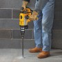 Бур DeWALT DT60825 - фото 7 Бур DeWALT DT60825 - фото 7