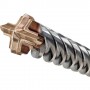 Бур DeWALT DT60825 - фото 7 Бур DeWALT DT60825 - фото 7
