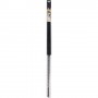 Бур DeWALT DT60826 - фото 7
