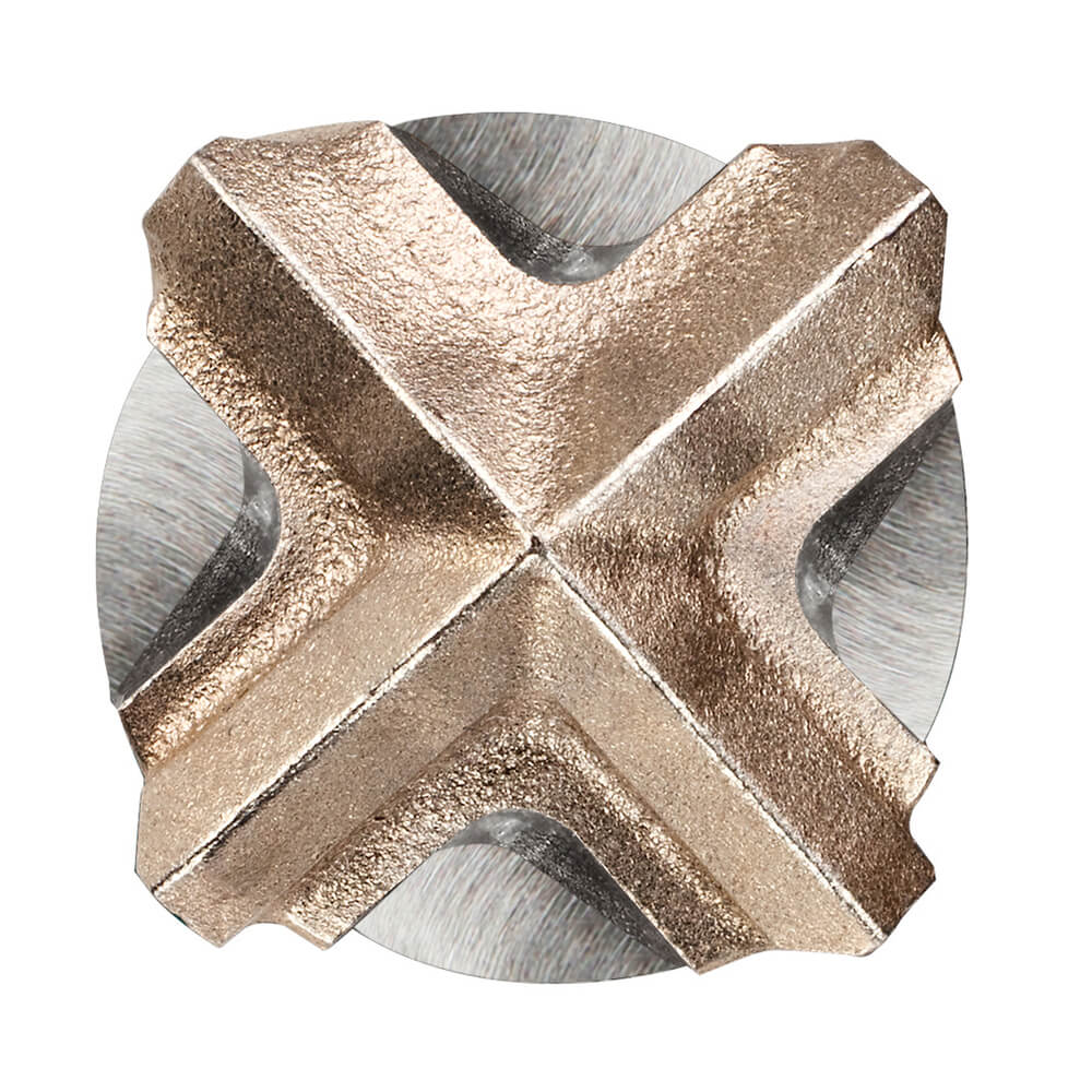 Бур DeWALT DT60834 - фото 2 Бур DeWALT DT60834 - фото 2