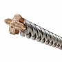 Бур DeWALT DT60845 - фото 16 Бур DeWALT DT60845 - фото 16