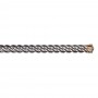 Бур DeWALT DT60816 - фото 14 Бур DeWALT DT60816 - фото 14