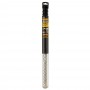 Бур DeWALT DT60833 - фото 16 Бур DeWALT DT60833 - фото 16