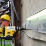 Бур DeWALT DT60835 - фото 7 Бур DeWALT DT60835 - фото 7