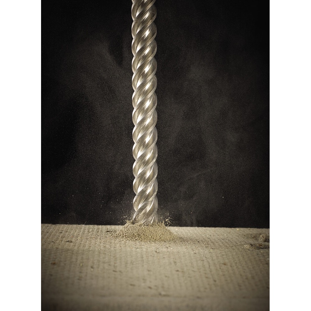 Бур DeWALT DT60834 - фото 6 Бур DeWALT DT60834 - фото 6