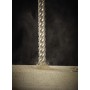 Бур DeWALT DT60845 - фото 16 Бур DeWALT DT60845 - фото 16