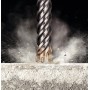 Бур DeWALT DT60846 - фото 16 Бур DeWALT DT60846 - фото 16
