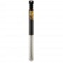 Бур DeWALT DT60846 - фото 16 Бур DeWALT DT60846 - фото 16