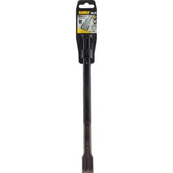 Зубило DeWALT DT6811 Зубило DeWALT DT6811