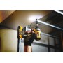 Набір біт DeWALT DT70518T — Уцінка - фото 4 Набір біт DeWALT DT70518T — Уцінка - фото 4