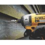 Набір біт DeWALT DT70536T — Уцінка - фото 8