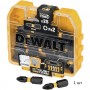 Біта DeWALT DT70556T_1 - фото 2
