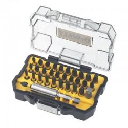 Набір біт DeWALT DT70560T Набір біт DeWALT DT70560T