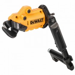 Насадка-ножиці DeWALT DT70620 Насадка-ножиці DeWALT DT70620