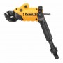 Насадка-ножиці DeWALT DT70620 - фото 4