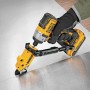 Насадка-ножиці DeWALT DT70620 - фото 4