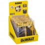 Набір свердел DeWALT DT70729 - фото 4