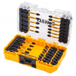 Набір біт DeWALT DT70739T Набір біт DeWALT DT70739T