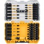 Набір біт DeWALT DT70739T - фото 4 Набір біт DeWALT DT70739T - фото 4