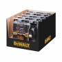 Набір біт і насадок DeWALT DT70740T - фото 2