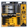 Набір біт і насадок DeWALT DT70743T - фото 4