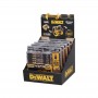 Набір біт і насадок DeWALT DT70743T - фото 4