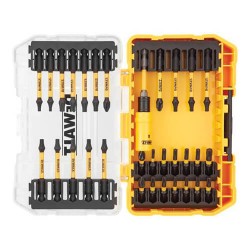 Набір біт DeWALT DT70745T Набір біт DeWALT DT70745T