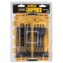 Набір перових свердел DeWALT DT70751 - фото 3