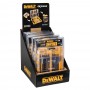 Набір перових свердел DeWALT DT70751 - фото 3