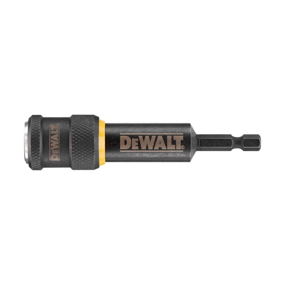 Набор пилотних сверел DeWALT DT70779T - фото 6 Набор пилотних сверел DeWALT DT70779T - фото 6