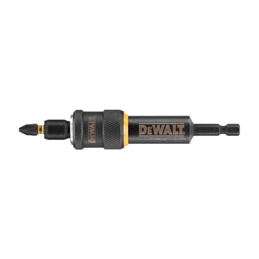 Набор пилотних сверел DeWALT DT70779T - фото 13 Набор пилотних сверел DeWALT DT70779T - фото 13