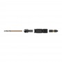 Набор пилотних сверел DeWALT DT70779T - фото 19 Набор пилотних сверел DeWALT DT70779T - фото 19