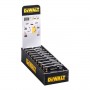 Касета з бітами FlexTorq DeWALT DT70810 - фото 3 Касета з бітами FlexTorq DeWALT DT70810 - фото 3