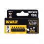 Касета з бітами DeWALT DT70811 - фото 3 Касета з бітами DeWALT DT70811 - фото 3