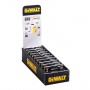 Касета з бітами FlexTorq DeWALT DT70816 - фото 3 Касета з бітами FlexTorq DeWALT DT70816 - фото 3